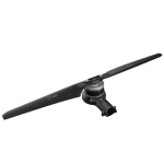 T-MOTOR 505-X KV320 KV380 Integrated Propulsion System Brushless Dc Large Drone Motor Esc Propeller Heavy Lift Agriculture VTOL